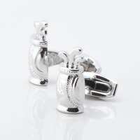 Read Badger and Brown Reviews