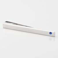 Read Badger and Brown Reviews