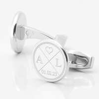 Read Badger and Brown Reviews