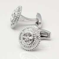 Read Badger and Brown Reviews