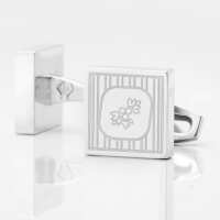 Read Badger and Brown Reviews