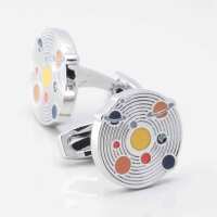 Read Badger and Brown Reviews