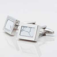 Read Badger and Brown Reviews