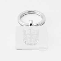 Read Badger and Brown Reviews