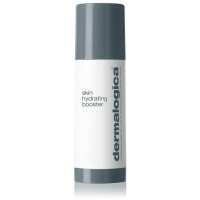 Read Dermalogica Australia Reviews