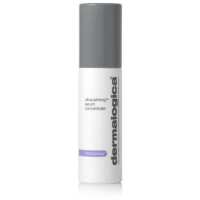 Read Dermalogica Australia Reviews