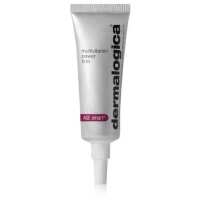 Read Dermalogica Australia Reviews