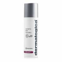 Read Dermalogica Australia Reviews