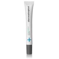 Read Dermalogica Australia Reviews