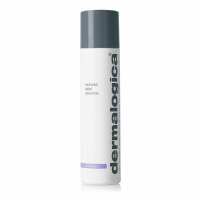 Read Dermalogica Australia Reviews