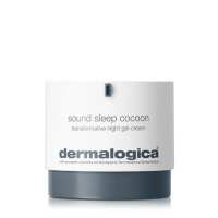 Read Dermalogica Australia Reviews