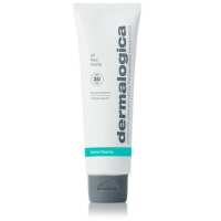 Read Dermalogica Australia Reviews