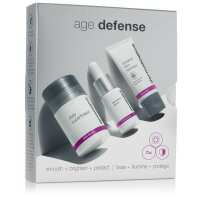 Read Dermalogica Australia Reviews