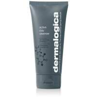Read Dermalogica Australia Reviews