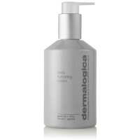 Read Dermalogica Australia Reviews