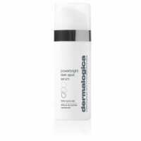 Read Dermalogica Australia Reviews