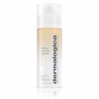Read Dermalogica Australia Reviews