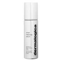 Read Dermalogica Australia Reviews