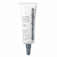 Read Dermalogica Australia Reviews