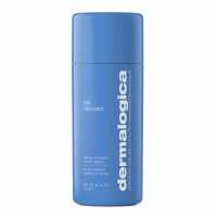 Read Dermalogica Australia Reviews