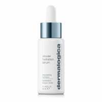 Read Dermalogica Australia Reviews