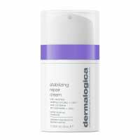 Read Dermalogica Australia Reviews