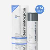Read Dermalogica Australia Reviews