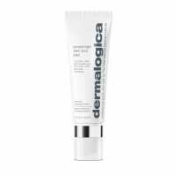 Read Dermalogica Australia Reviews