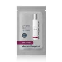 Read Dermalogica Australia Reviews