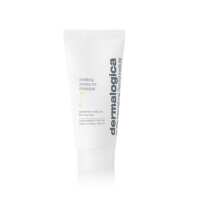 Read Dermalogica Australia Reviews
