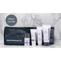 Read Dermalogica Australia Reviews