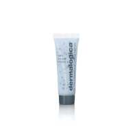 Read Dermalogica Australia Reviews