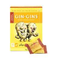 Read ActiveEquip Reviews