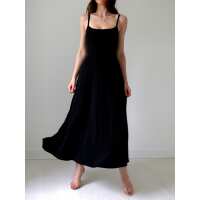 Read AYM Studio Reviews