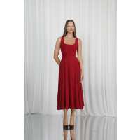 Read AYM Studio Reviews