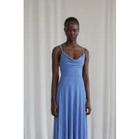 Read AYM Studio Reviews