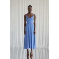 Read AYM Studio Reviews