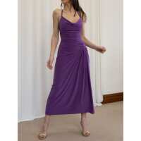 Read AYM Studio Reviews