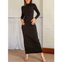 Read AYM Studio Reviews