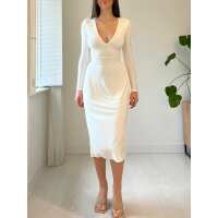 Read AYM Studio Reviews