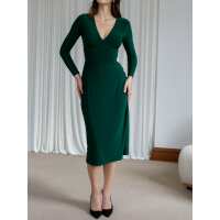 Read AYM Studio Reviews