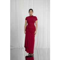 Read AYM Studio Reviews