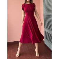 Read AYM Studio Reviews