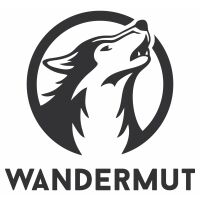 Lesen Wandermut GmbH Bewertungen