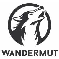 Lesen Wandermut GmbH Bewertungen
