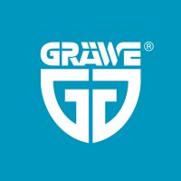 Lesen Günter Gräwe GmbH Bewertungen