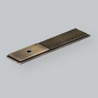 Read Hendel & Hendel Reviews