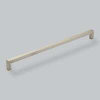 Read Hendel & Hendel Reviews