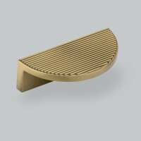 Read Hendel & Hendel Reviews