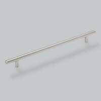 Read Hendel & Hendel Reviews